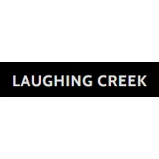 Laughing Creek logo