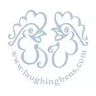 Shop Laughing Hens promo codes logo