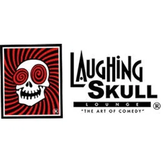 Laughing Skull Lounge coupon codes
