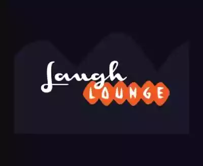 Laugh Lounge coupon codes