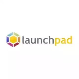 Launchpad discount codes