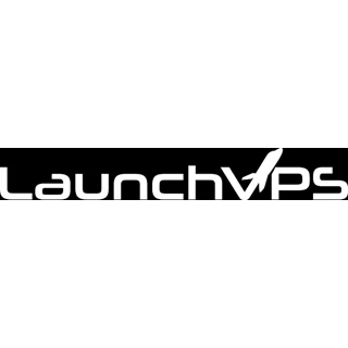 LaunchVPS coupon codes