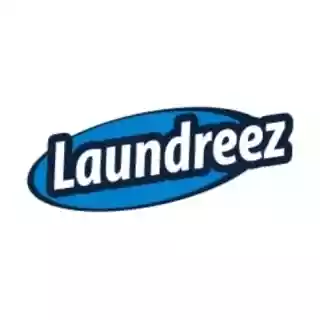 laundreez.com logo