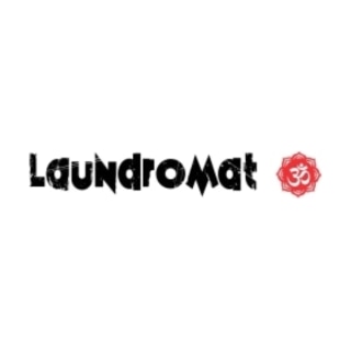Shop Laundromat logo