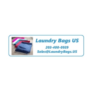 Laundry Bag promo codes
