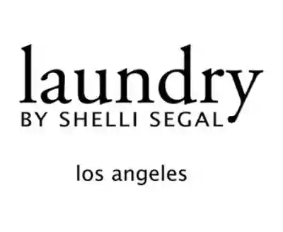 Laundry by Shelli Segal promo codes