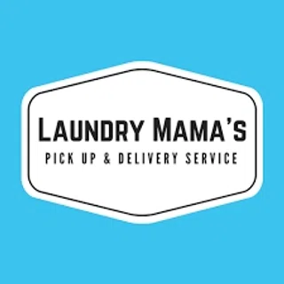 Shop Laundry Mamas coupon codes logo