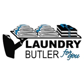 Laundry Butler For You promo codes