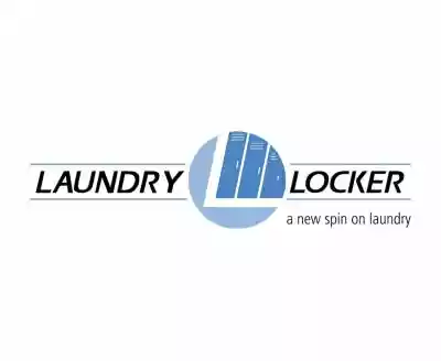 laundrylocker.com logo