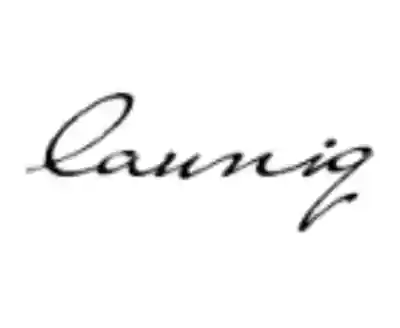 launiq.com logo