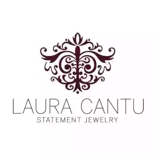 Shop Laura Cantu logo