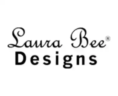 Laura Bee Designs discount codes