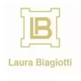 Shop Laura Biagiotii promo codes logo