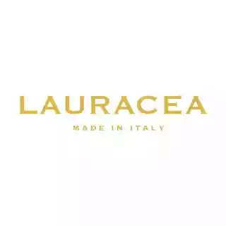 LAURACEA discount codes