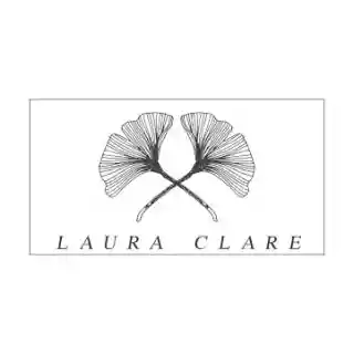 Laura Clare Design discount codes