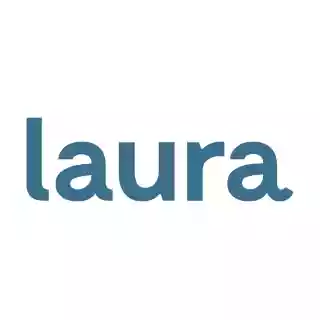 Laura Davidson Furniture logo