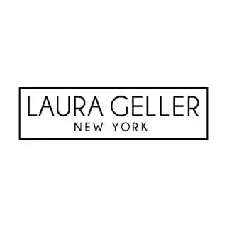 Shop Laura Geller discount codes logo