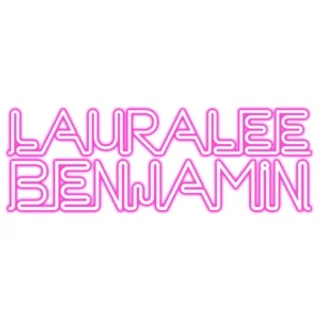 Lauralee Benjamin logo