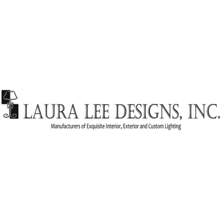 Laura Lee Designs Inc logo