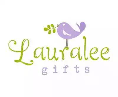 Shop LauraLee Gifts coupon codes logo