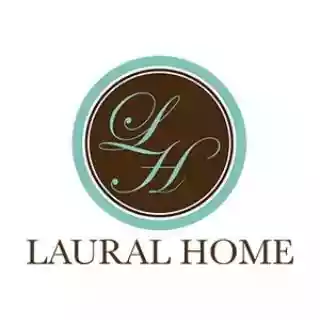 Shop Laural Home coupon codes logo