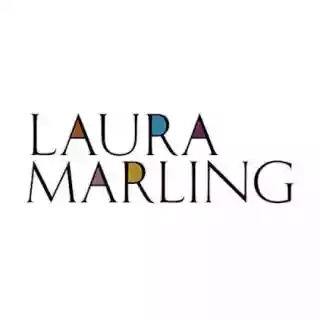 Laura Marling logo