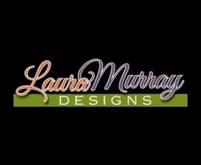 Shop Laura Murray Designs logo