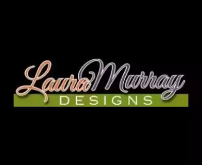Shop Laura Murray Designs coupon codes logo