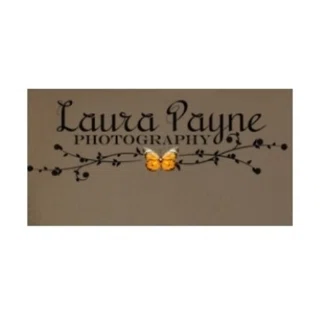 Laura Payne Photography coupon codes