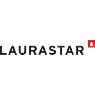 Laurastar discount codes