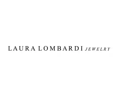 Shop Laura Lombardi logo