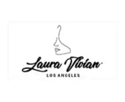 Laura Vivian LA coupon codes