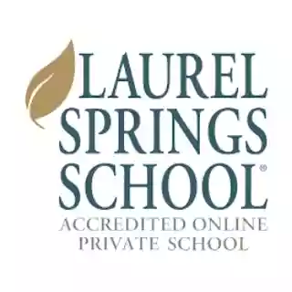 Laurel Springs promo codes