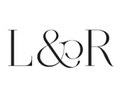 Shop Laurel & Reed promo codes logo