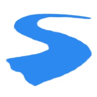 Laurel Creek Software logo