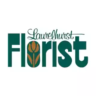 Laurelhurst Florist coupon codes