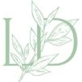 Shop Lauren Dwyer logo