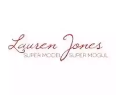 Shop Lauren Jones coupon codes logo