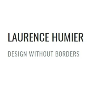 Shop Laurence Humier logo