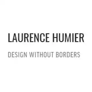 Shop Laurence Humier coupon codes logo