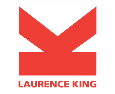 Shop Laurence King Publishing Ltd logo