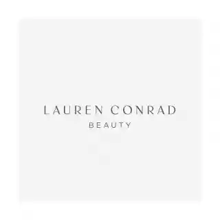 Lauren Conrad Beauty logo