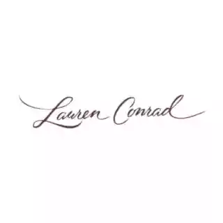Lauren Conrad promo codes