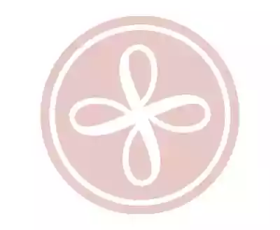 laurenjames.com logo
