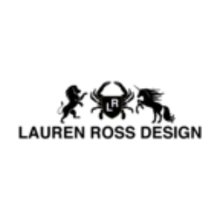 Shop Lauren Ross Design coupon codes logo