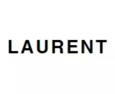 laurentbrand.shop logo