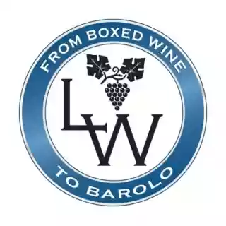 Laurenti Wines discount codes