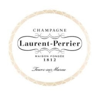 Laurent-Perrier discount codes