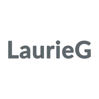Shop LaurieG logo