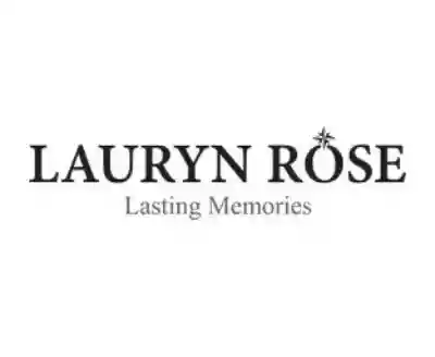 Lauryn Rose Jewellery promo codes